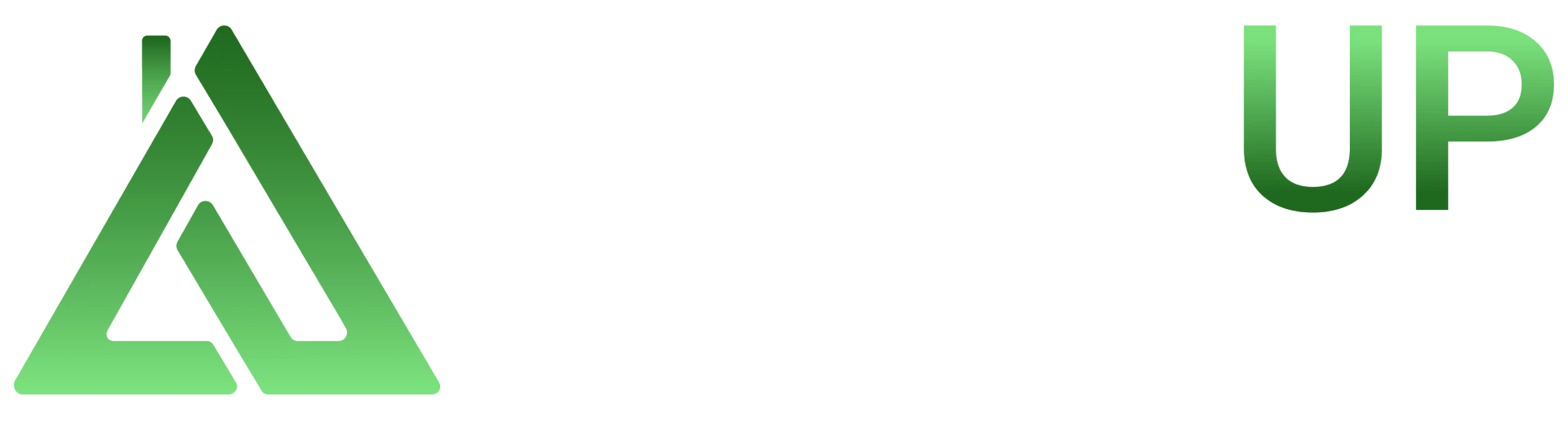 LEVEL UP solar LOGO-06