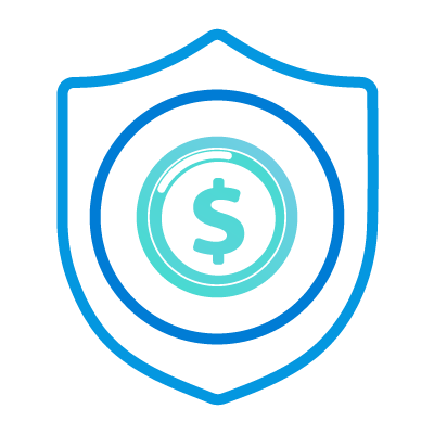 Safegaurd - - Level Up Solar