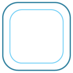 4 - - Level Up Solar