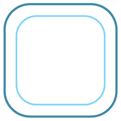 5 - - Level Up Solar