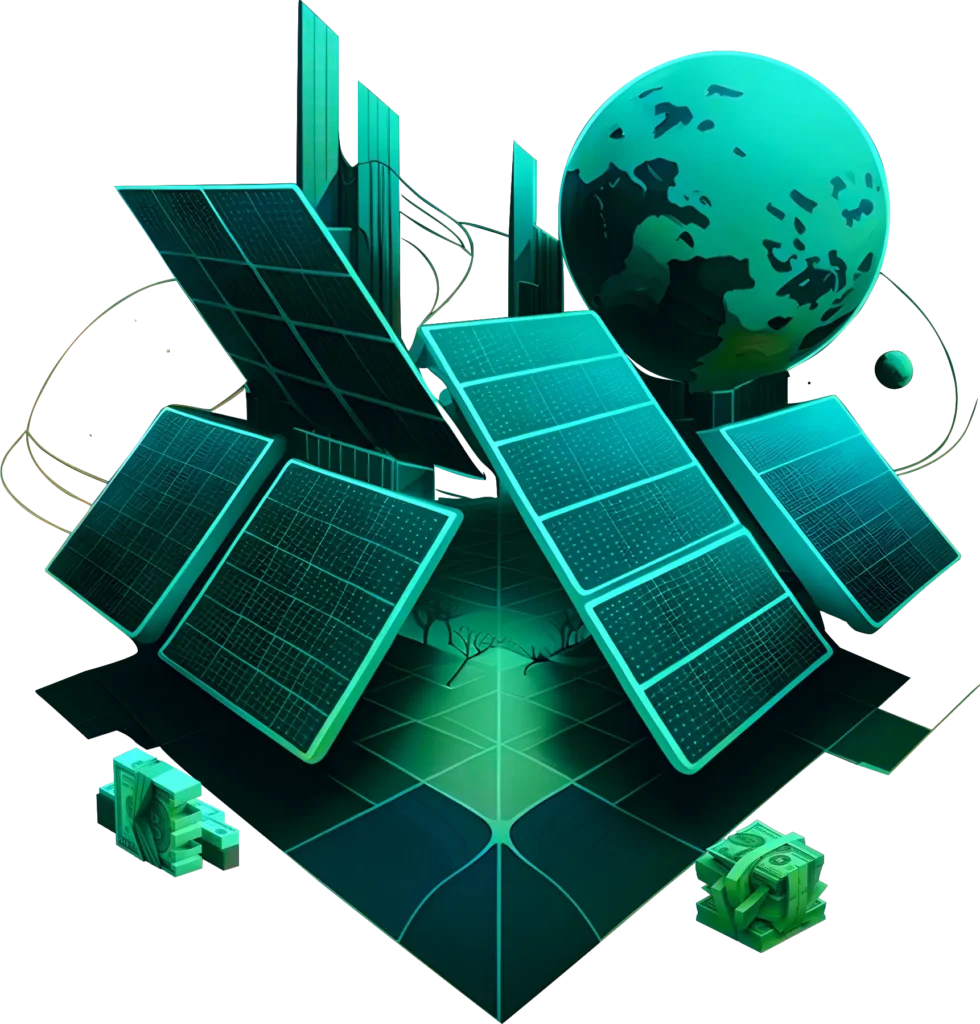 C2 v2 - - Level Up Solar