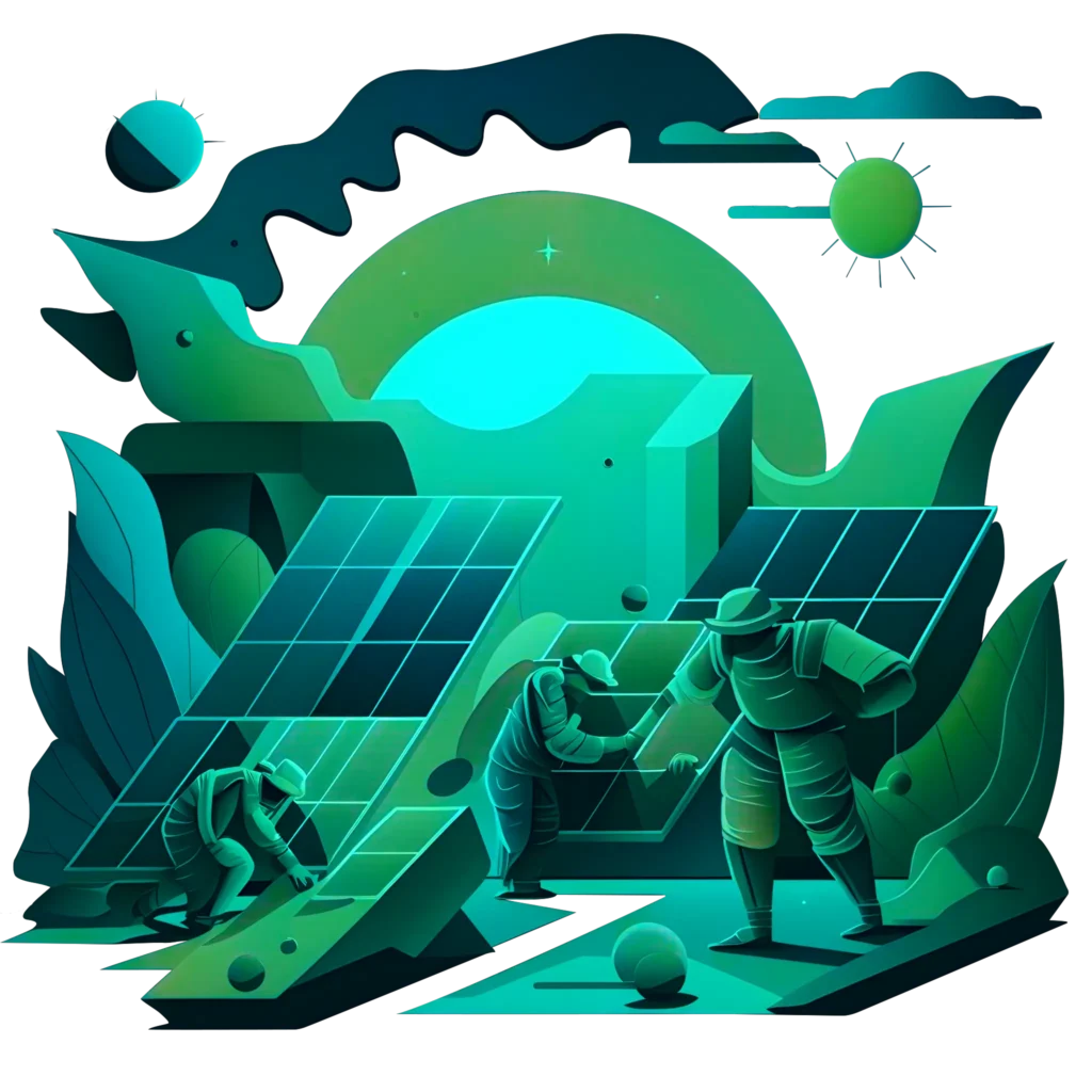 R2 v2 - - Level Up Solar