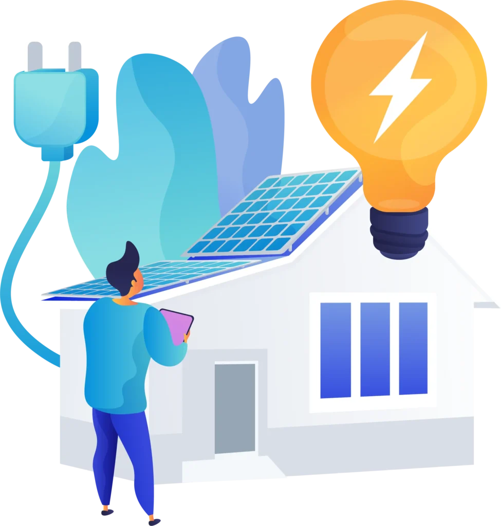 Inspection v2 - - Level Up Solar