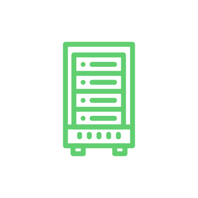 Racking v3 - - Level Up Solar