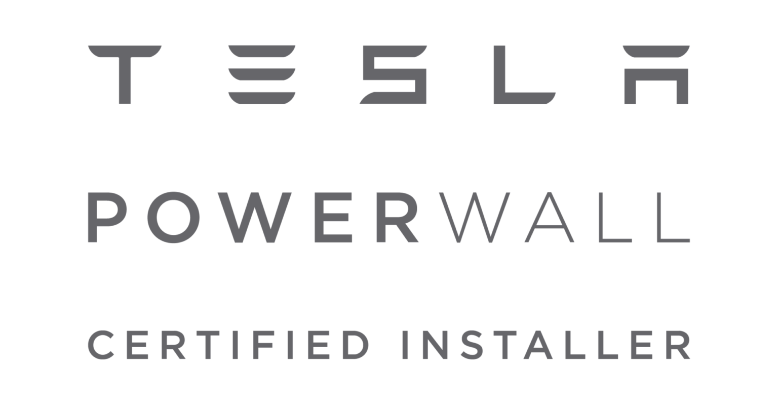 SQ Tesla Powerwall webp - solar panels - Level Up Solar