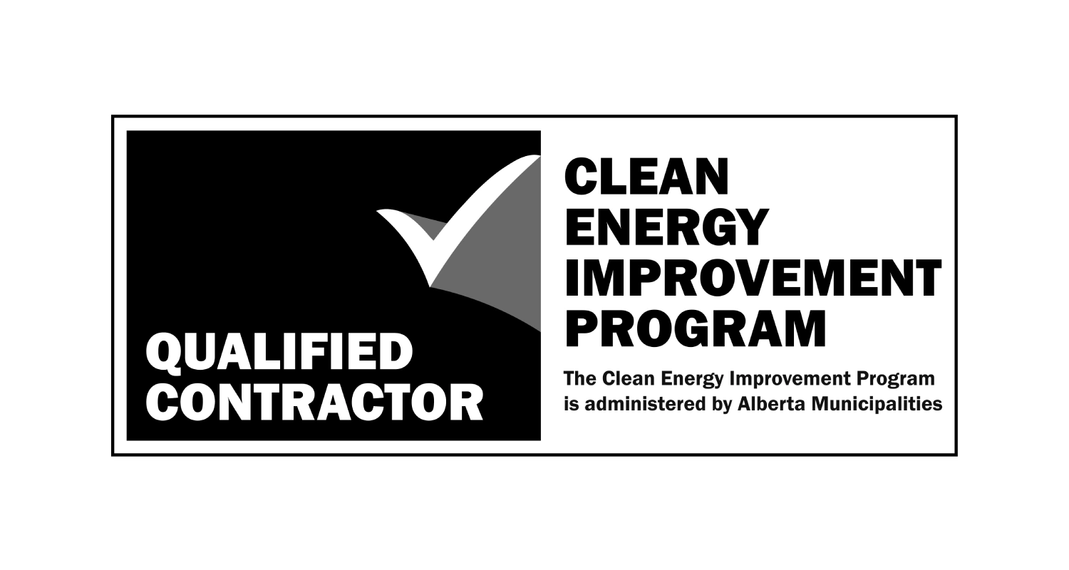CEIP Horizontal2 - solar panels - Level Up Solar
