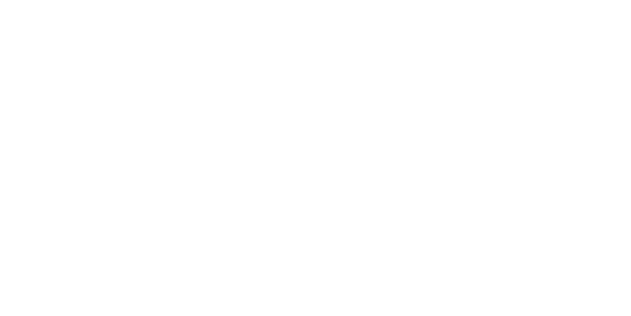 SESA Horizontal Logo White PROUDMEMBER 1 - solar panels - Level Up Solar